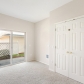 2927 NE Division Street Unit 101, Gresham, OR 97030 ID:179427