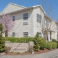 2927 NE Division Street Unit 101, Gresham, OR 97030 ID:179430