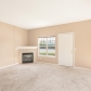 2927 NE Division Street Unit 101, Gresham, OR 97030 ID:179431