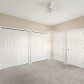 2927 NE Division Street Unit 101, Gresham, OR 97030 ID:179432