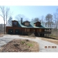 5570 Saddle Club Rd, Gainesville, GA 30506 ID:233038