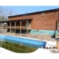 5570 Saddle Club Rd, Gainesville, GA 30506 ID:233039