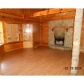 5570 Saddle Club Rd, Gainesville, GA 30506 ID:233040