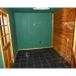 5570 Saddle Club Rd, Gainesville, GA 30506 ID:233043