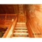 5570 Saddle Club Rd, Gainesville, GA 30506 ID:233046