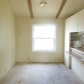 3338 North Jackie Lane, Boise, ID 83704 ID:319447