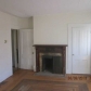 20 Walter St, Hyde Park, MA 02136 ID:365669