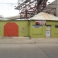 617 S. Claiborne Avenue, New Orleans, LA 70113 ID:371320