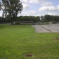 14201 S CUSTER RD, Dundee, MI 48131 ID:117944