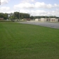 14201 S CUSTER RD, Dundee, MI 48131 ID:117945