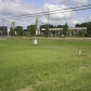 14201 S CUSTER RD, Dundee, MI 48131 ID:117946