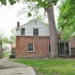 14514 Piedmont St, Detroit, MI 48223 ID:325057