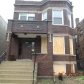 5421 S Racine Ave, Chicago, IL 60609 ID:329840