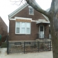 3750 S Emerald Ave, Chicago, IL 60609 ID:338269