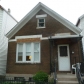 3750 S Emerald Ave, Chicago, IL 60609 ID:338270