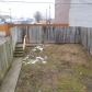 3750 S Emerald Ave, Chicago, IL 60609 ID:338271