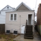 3750 S Emerald Ave, Chicago, IL 60609 ID:338272