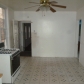 3750 S Emerald Ave, Chicago, IL 60609 ID:338274