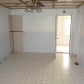 3750 S Emerald Ave, Chicago, IL 60609 ID:338277