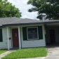 23 Mason St, Gretna, LA 70053 ID:320405
