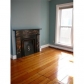 Chestnut Street #2, Charlestown, MA 02129 ID:323446