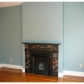 Chestnut Street #2, Charlestown, MA 02129 ID:323448