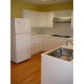 Chestnut Street #2, Charlestown, MA 02129 ID:323449