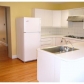 Chestnut Street #2, Charlestown, MA 02129 ID:323450