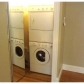 Chestnut Street #2, Charlestown, MA 02129 ID:323451