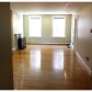 Chestnut Street #2, Charlestown, MA 02129 ID:323452