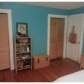 Chestnut Street #3, Charlestown, MA 02129 ID:323503