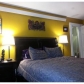 Chestnut Street #3, Charlestown, MA 02129 ID:323504