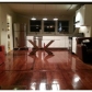 Chestnut Street #3, Charlestown, MA 02129 ID:323505