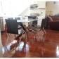 Chestnut Street #3, Charlestown, MA 02129 ID:323506