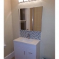 Chestnut Street #3, Charlestown, MA 02129 ID:323508