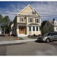 Leicester #108, Brighton, MA 02135 ID:356355