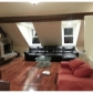 Chestnut Street #3, Charlestown, MA 02129 ID:323509