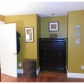 Chestnut Street #3, Charlestown, MA 02129 ID:323510