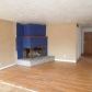 7439 Westwood Drive, Boise, ID 83704 ID:59152