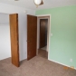 9501 W Pinedale Dr, Boise, ID 83704 ID:177717
