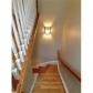 Mount Vernon #3, Charlestown, MA 02129 ID:323280