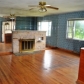 1109 Wiltshire Rd, Columbus, OH 43204 ID:321467