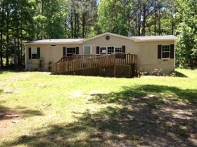 3652 Matt Wing Rd, Tallahassee, FL 32311