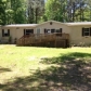3652 Matt Wing Rd, Tallahassee, FL 32311 ID:243108