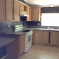 3652 Matt Wing Rd, Tallahassee, FL 32311 ID:243109