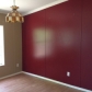3652 Matt Wing Rd, Tallahassee, FL 32311 ID:243110