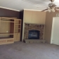 3652 Matt Wing Rd, Tallahassee, FL 32311 ID:243111