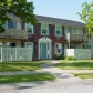 5271 Eastwick Dr, Fort Wayne, IN 46815 ID:355601