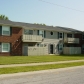 5271 Eastwick Dr, Fort Wayne, IN 46815 ID:355602