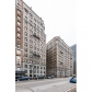 3520 N Lake Shore Dr Apt 7l, Chicago, IL 60657 ID:321760